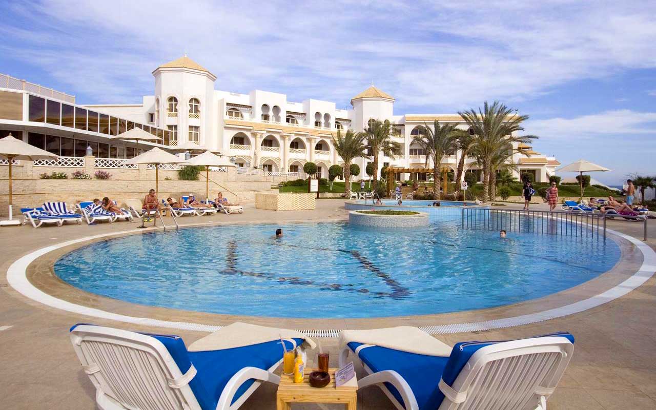 اسعار حجز منتجع اولد بالاس ريزورت سهل حشيش - اسعار حجوزات فنادق الغردقة 2021 - 2022 | Old Palace Resort Sahl Hasheesh